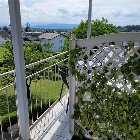 Gaestezimmer Suppan Affittacamere